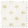 Hanalei, Dawn - Made to Measure Curtains